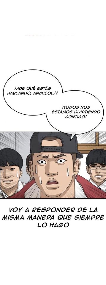 Read Insaeng Jonmang (es) Manga Online