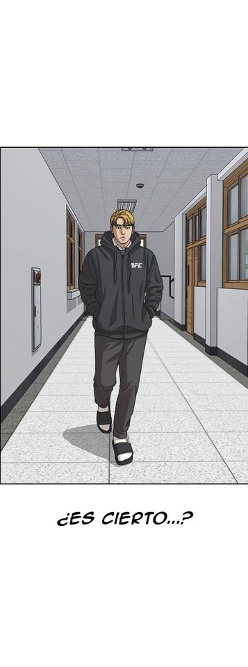 Read Insaeng Jonmang (es) Manga Online