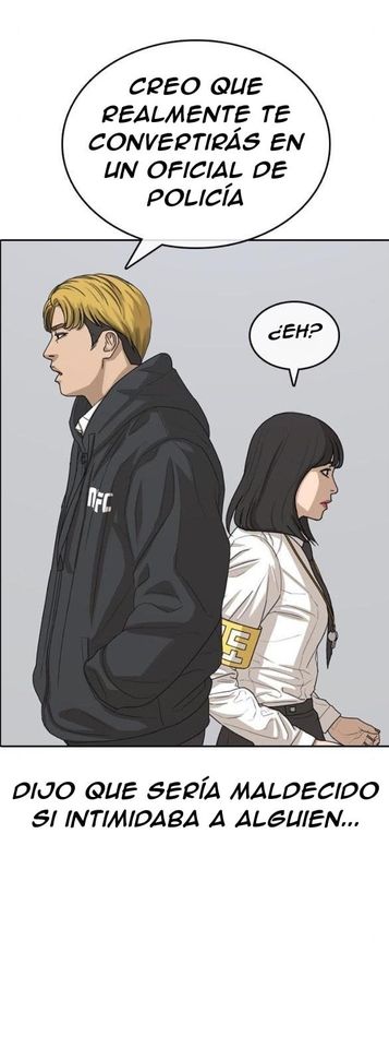 Read Insaeng Jonmang (es) Manga Online