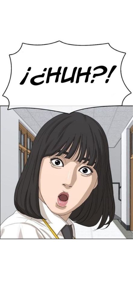 Read Insaeng Jonmang (es) Manga Online