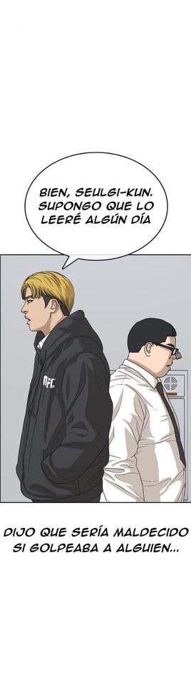 Read Insaeng Jonmang (es) Manga Online