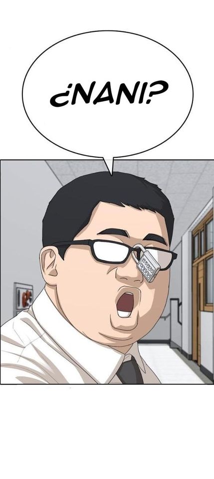 Read Insaeng Jonmang (es) Manga Online