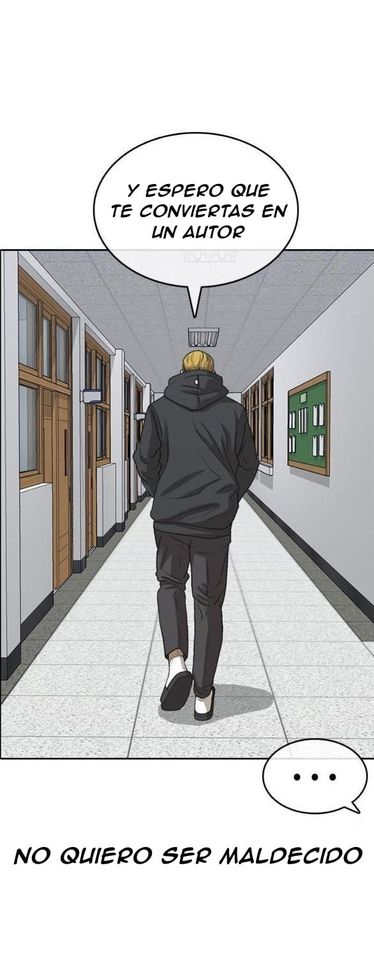 Read Insaeng Jonmang (es) Manga Online