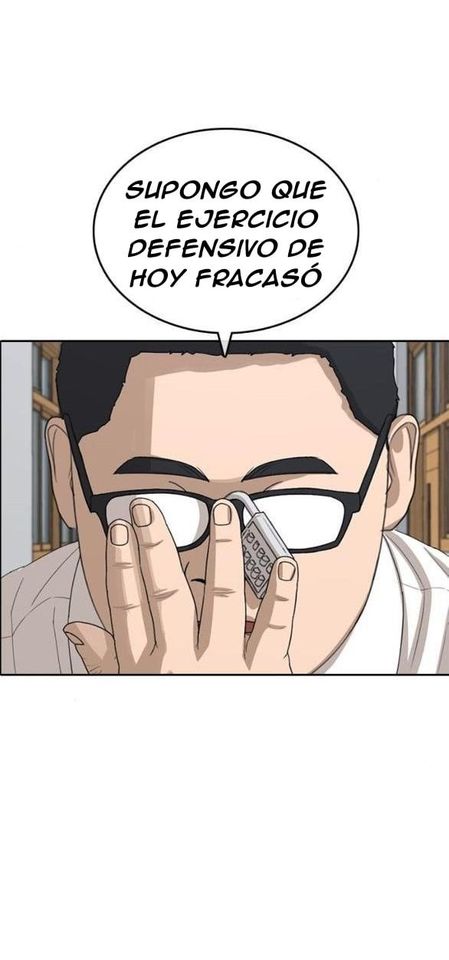 Read Insaeng Jonmang (es) Manga Online