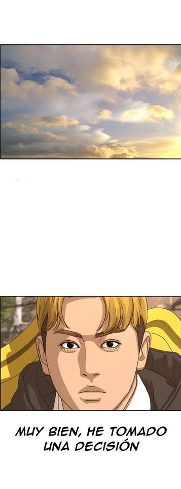 Read Insaeng Jonmang (es) Manga Online