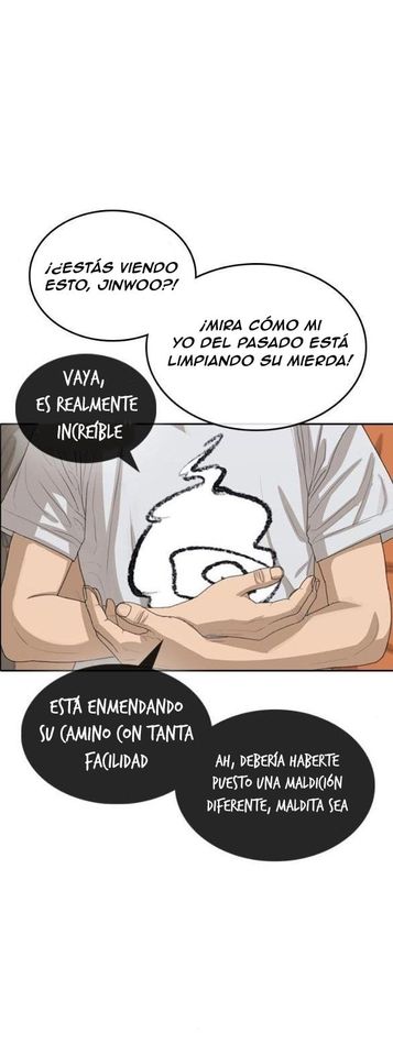 Read Insaeng Jonmang (es) Manga Online