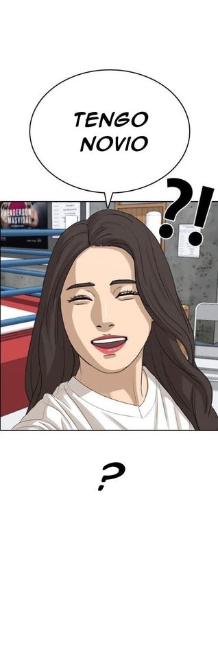 Read Insaeng Jonmang (es) Manga Online