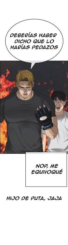 Read Insaeng Jonmang (es) Manga Online