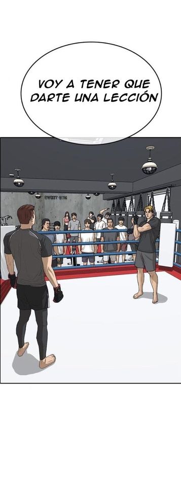 Read Insaeng Jonmang (es) Manga Online