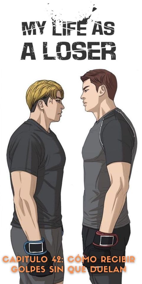 Read Insaeng Jonmang (es) Manga Online