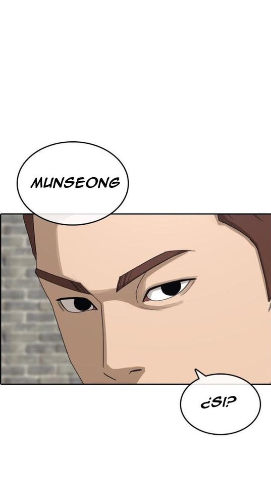 Read Insaeng Jonmang (es) Manga Online