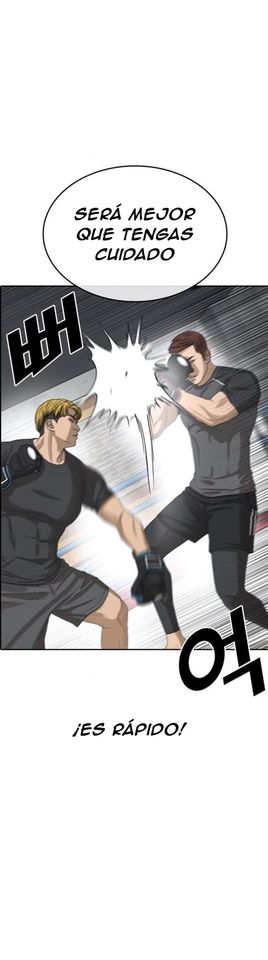 Read Insaeng Jonmang (es) Manga Online