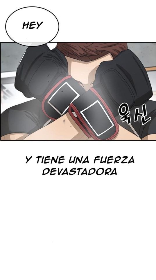 Read Insaeng Jonmang (es) Manga Online