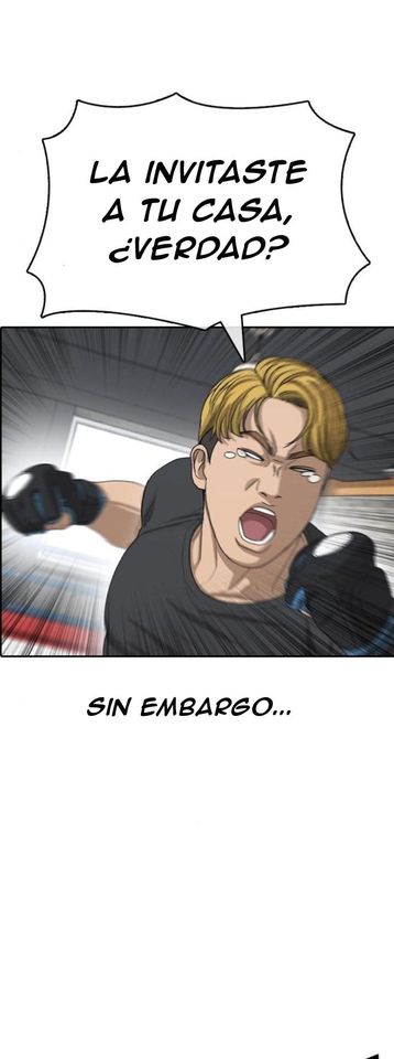 Read Insaeng Jonmang (es) Manga Online