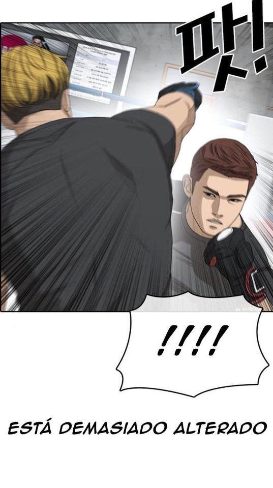 Read Insaeng Jonmang (es) Manga Online