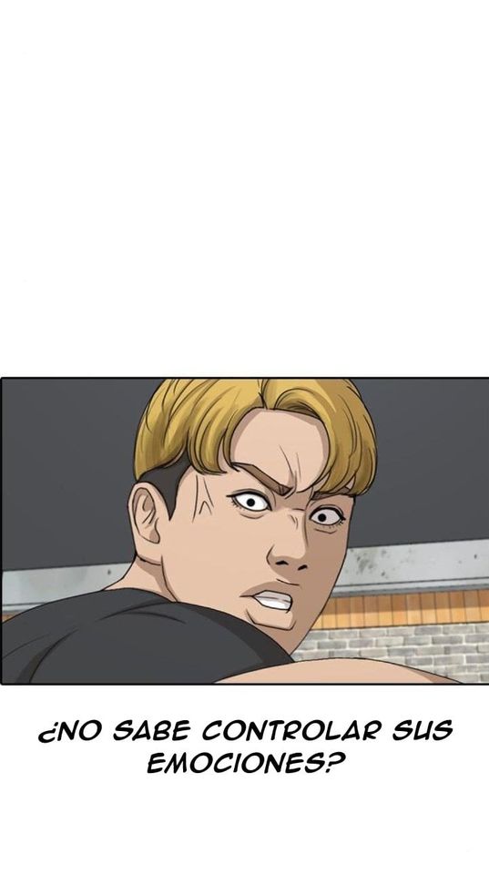 Read Insaeng Jonmang (es) Manga Online