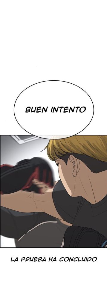 Read Insaeng Jonmang (es) Manga Online