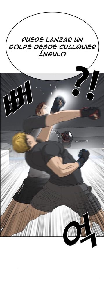 Read Insaeng Jonmang (es) Manga Online