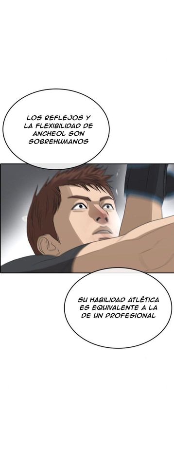 Read Insaeng Jonmang (es) Manga Online