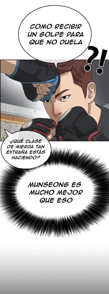 Read Insaeng Jonmang (es) Manga Online