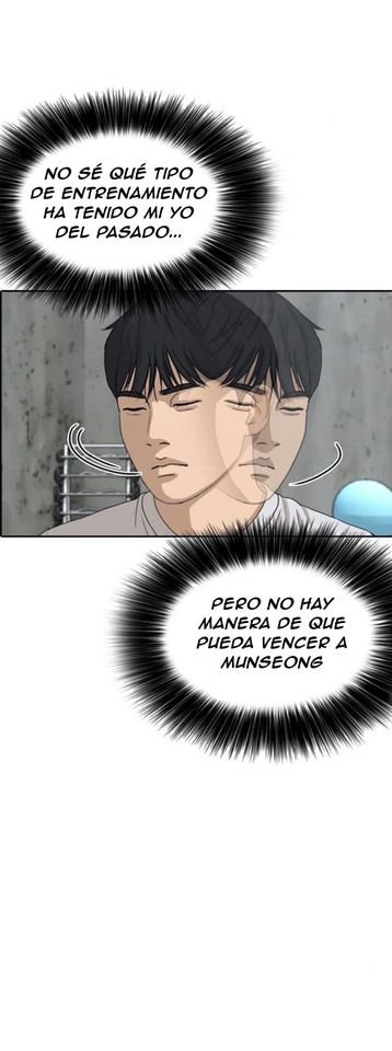 Read Insaeng Jonmang (es) Manga Online