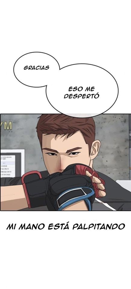 Read Insaeng Jonmang (es) Manga Online