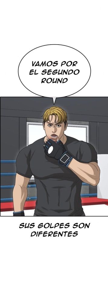 Read Insaeng Jonmang (es) Manga Online