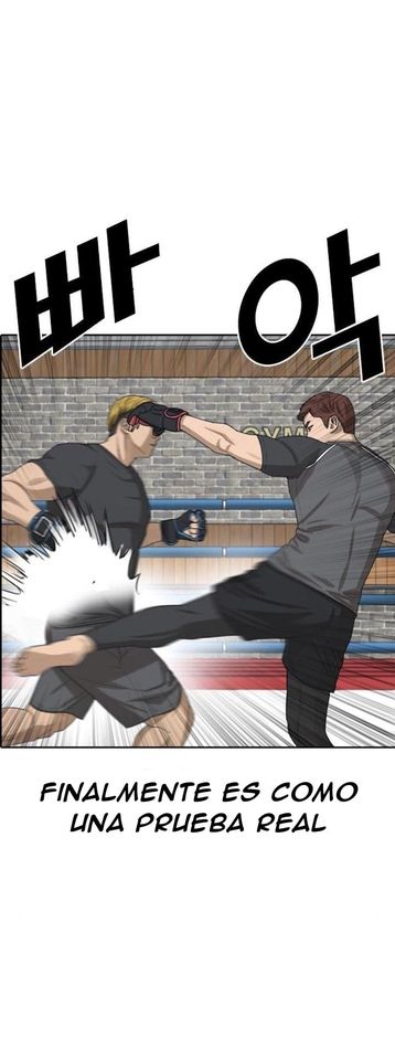 Read Insaeng Jonmang (es) Manga Online