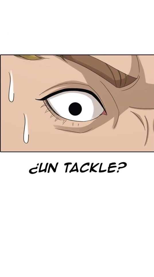 Read Insaeng Jonmang (es) Manga Online