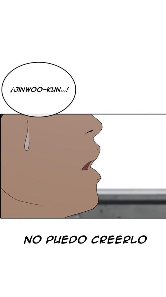 Read Insaeng Jonmang (es) Manga Online