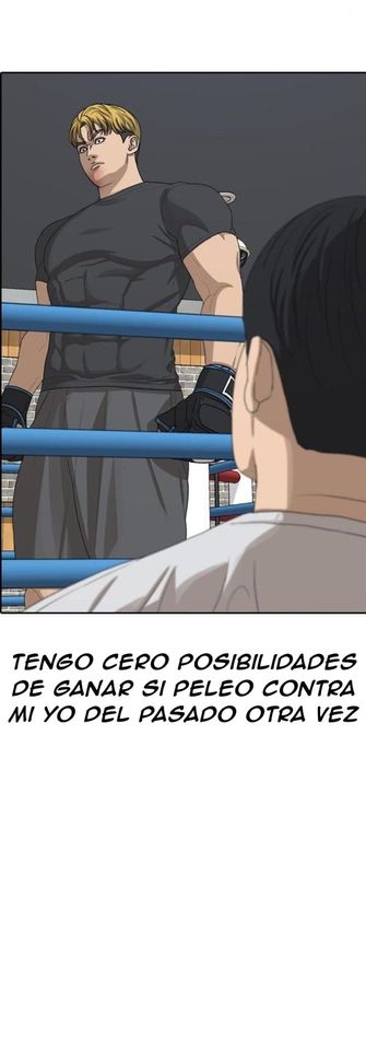 Read Insaeng Jonmang (es) Manga Online