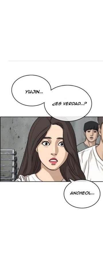 Read Insaeng Jonmang (es) Manga Online