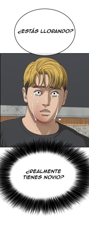 Read Insaeng Jonmang (es) Manga Online