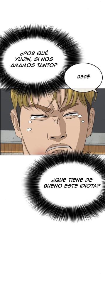 Read Insaeng Jonmang (es) Manga Online