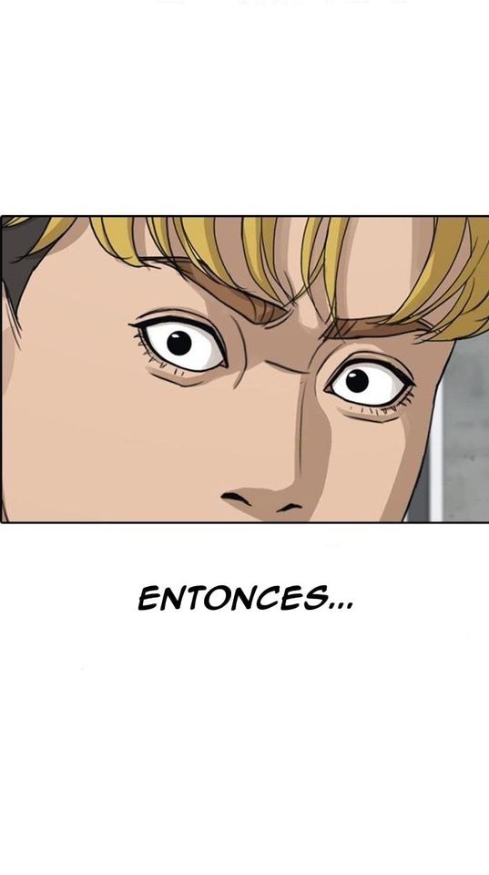 Read Insaeng Jonmang (es) Manga Online