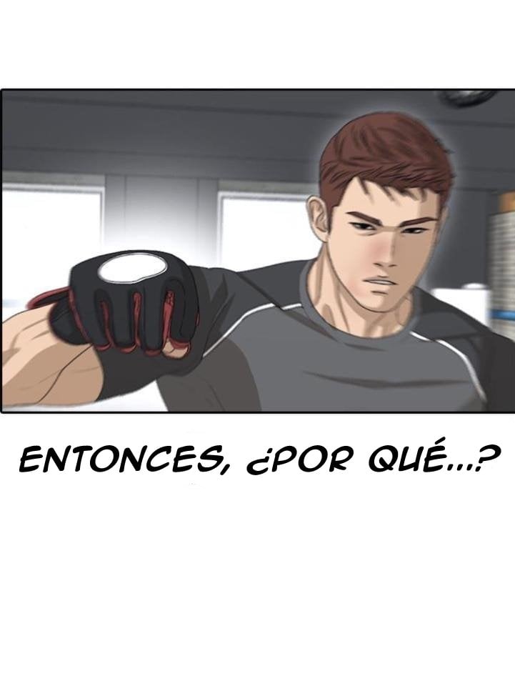 Read Insaeng Jonmang (es) Manga Online