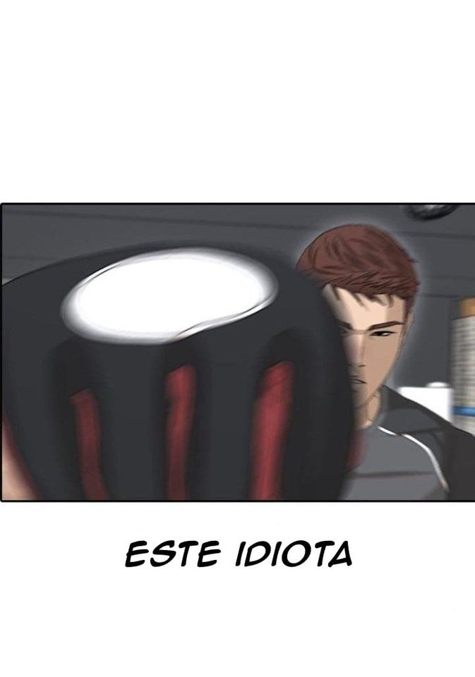 Read Insaeng Jonmang (es) Manga Online