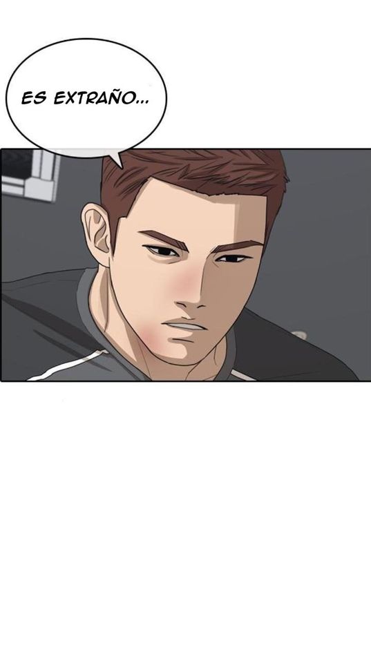 Read Insaeng Jonmang (es) Manga Online