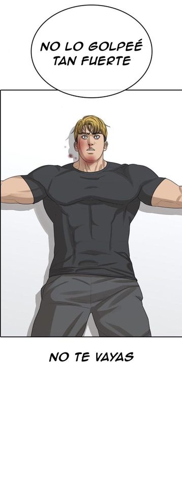 Read Insaeng Jonmang (es) Manga Online