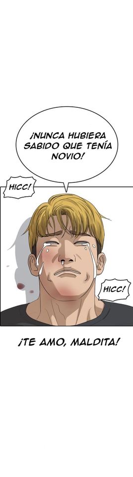 Read Insaeng Jonmang (es) Manga Online