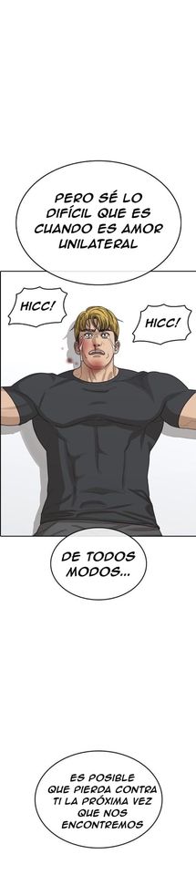 Read Insaeng Jonmang (es) Manga Online