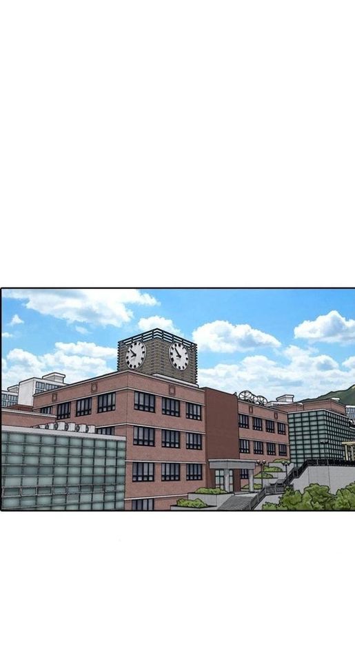 Read Insaeng Jonmang (es) Manga Online