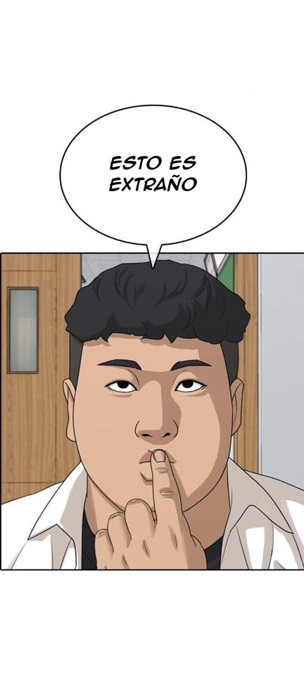 Read Insaeng Jonmang (es) Manga Online