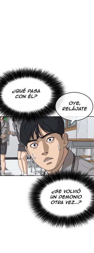 Read Insaeng Jonmang (es) Manga Online