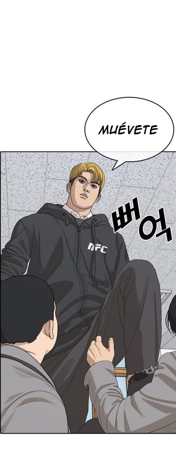 Read Insaeng Jonmang (es) Manga Online