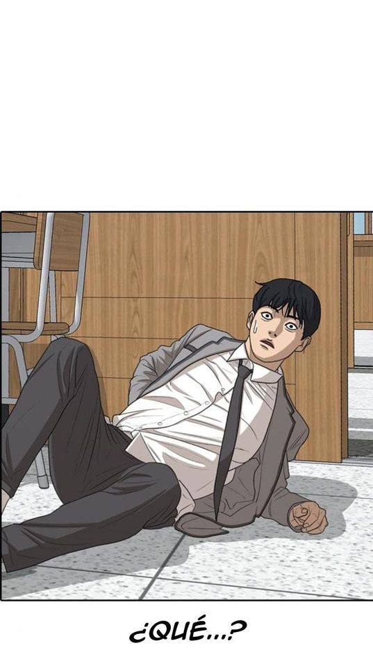 Read Insaeng Jonmang (es) Manga Online