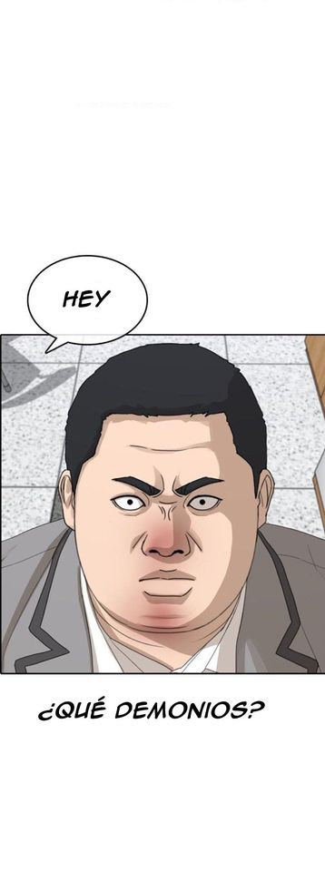 Read Insaeng Jonmang (es) Manga Online