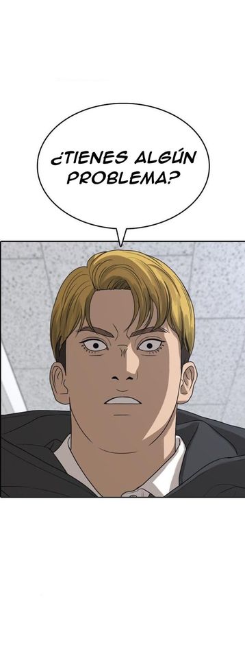 Read Insaeng Jonmang (es) Manga Online