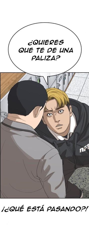 Read Insaeng Jonmang (es) Manga Online