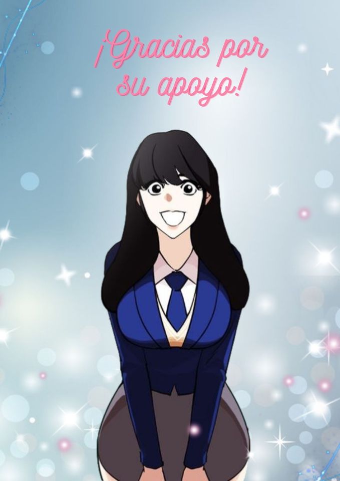 Read Insaeng Jonmang (es) Manga Online